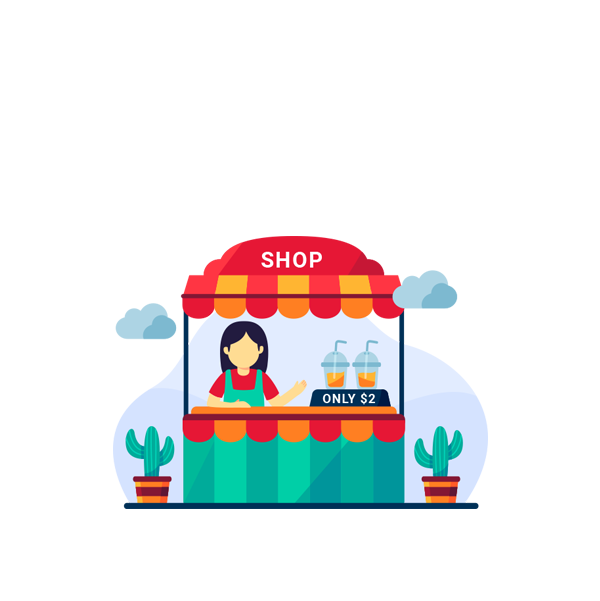 Small-Businesses-Image
