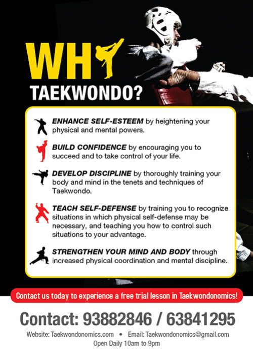 Taekwondo-back-01 Taekwondo-back-01