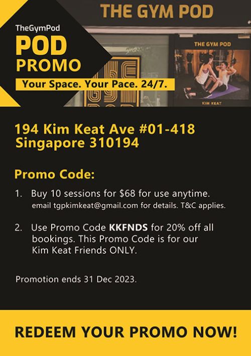 The-Gym-Pod-flyer-02 The-Gym-Pod-flyer-02