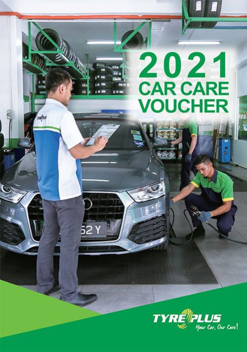 Tyre-Plus-discount-voucher-2021-1 Tyre-Plus-discount-voucher-2021-1