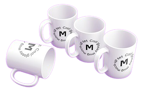 custome-cups