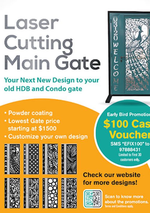 gate-1 gate-1