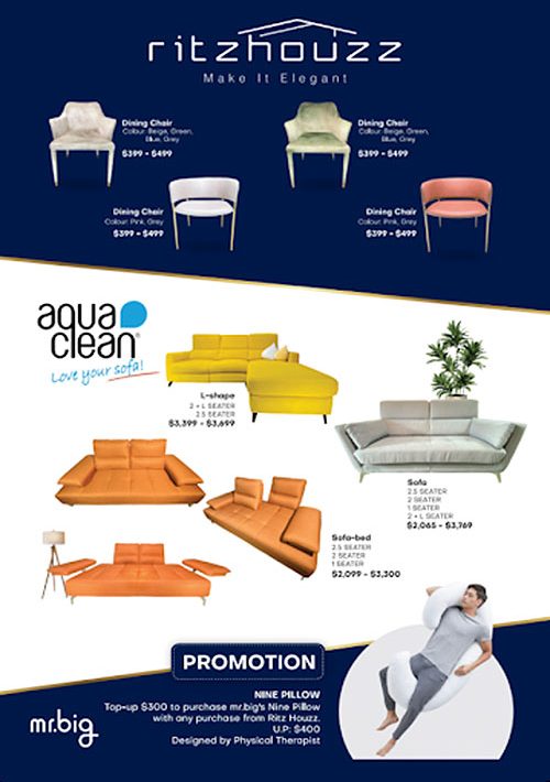 ritzhouzz-2 ritzhouzz-2